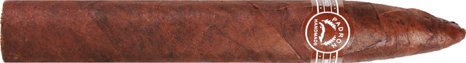 Padron Series 6000 Torpedo Maduro 51/2 * 52