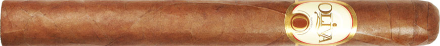 Oliva Serie O Churchill 7 * 50