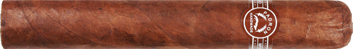 Padron Series 5000 Natural 51/2 * 56