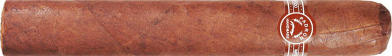 Padron Series 7000 Natural 61/4 * 60