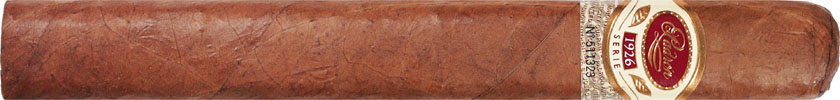 Padron 1926 Serie No. 1 Natural 6 3/4 * 54