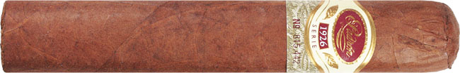 Padron 1926 Serie No. 9 Natural 51/4 * 56
