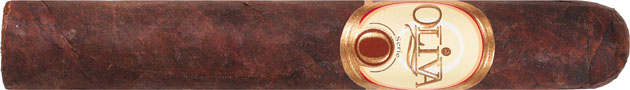 Oliva Serie O Maduro Robusto 5 * 50