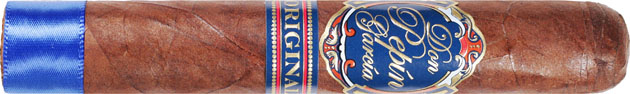 Don Pepin Garcia Invictos 5 * 50