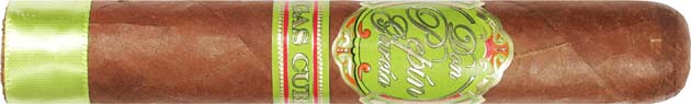 Don Pepin Vegas Cubanas Invictos 5  * 50