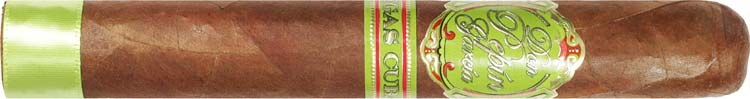 Don Pepin Vegas Cubanas Generosos 6 * 50