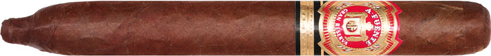 Arturo Fuente Hemingway Signature Sungrown 6 * 46