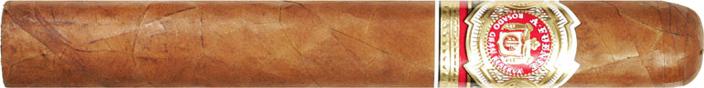 Arturo Fuente Rosado Sungrown Magnum R 54 61/2 * 54