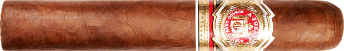 Arturo Fuente Rosado Sungrown Magnum R 56 55/8 * 56