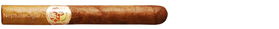 La Gloria Cubana Artesanos de Tabaqueros 650 6  *50, Single