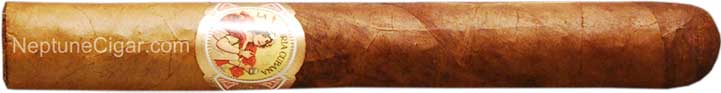 La Gloria Cubana Artesanos de Tabaqueros 650 6  *50