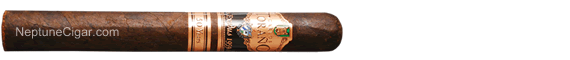 Carlos Torano Exodus 50 Years Short Churchill  6  * 48, Single
