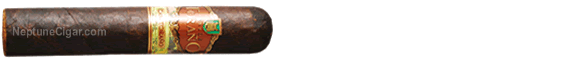 Carlos Torano Casa Torano Maduro Robusto 4 3/4 * 52, Single