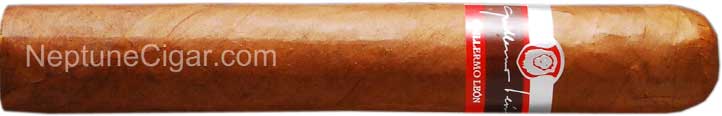 Guillermo Leon Gran Toro 6  * 58