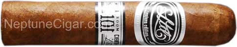 Room 101 LTD Conjura 4  * 48
