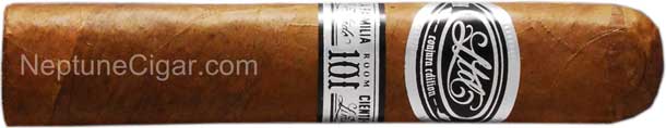 Room 101 LTD Conjura 5  * 60