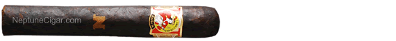 La Gloria Cubana Serie N JSB 5 1/2 * 54, Single