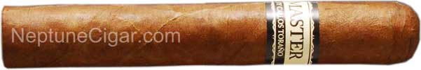 Carlos Torano Master Robusto 5  * 50