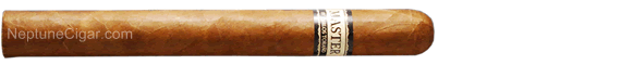 Carlos Torano Master Churchill 7  * 50, Single