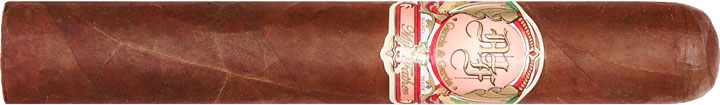 My Father No. 5 Toro 6 * 56