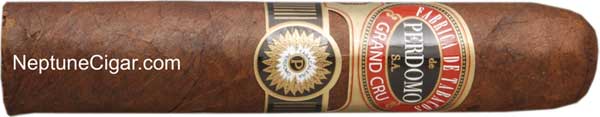 Perdomo Grand Cru 2006 Grand Robusto Maduro 5  * 60