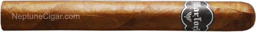 Warlock Churchill 7  * 54
