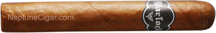 Warlock Toro 6  * 54