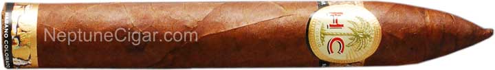 XIKAR HC Colorado Belicoso 6  * 54