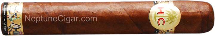 XIKAR HC Colorado Grande 6  * 60