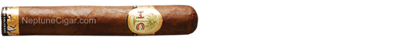 XIKAR HC Colorado Robusto 5  * 50, Single