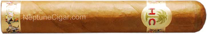 XIKAR HC Connecticut Shade Grande 6  * 60