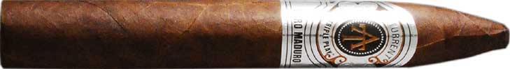 A. Turrent Triple Play Belicoso 6 1/8 * 54