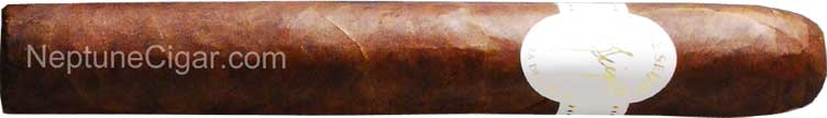 Jose Seijas Signature Series 2000 Toro 6 1/8 * 52