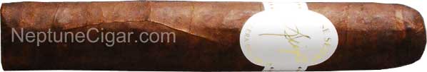 Jose Seijas Signature Series 2000 Robusto 5  * 52