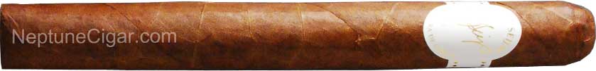 Jose Seijas Signature Series 2000 Churchill 7  * 50