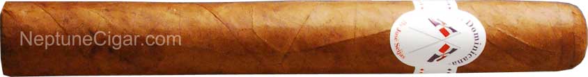 Mi Dominicana Churchill 7  * 54