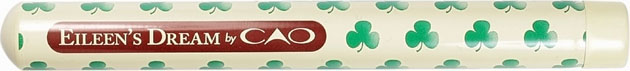 CAO Flavours Eileens Dream Tubo 43/4 * 30