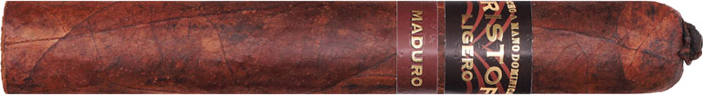 Kristoff Ligero Maduro Matador 61/2 * 56