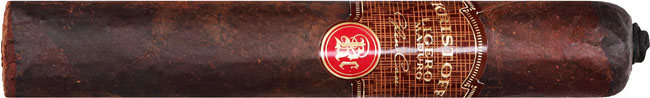 Kristoff Ligero Maduro Robusto 51/2 * 54
