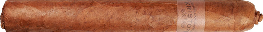Kristoff Criollo Matador 61/2 * 56