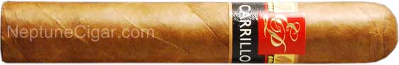 EP Carrillo Encantos 4 7/8 * 50