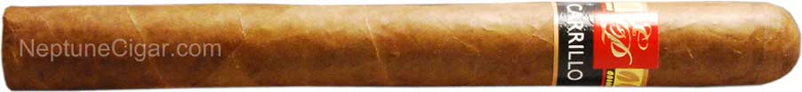 EP Carrillo Churchill Especial 7 1/8 * 49