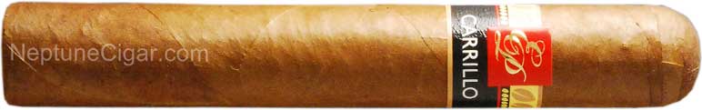 EP Carrillo Golosos 6 1/4 * 60