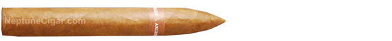 Berger & Argenti Clasico Belicoso 5 3/4 * 50, Single