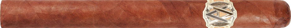 AVO Classic No. 3 71/2 * 50