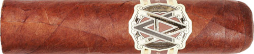 AVO Heritage Short Robusto 4 * 56