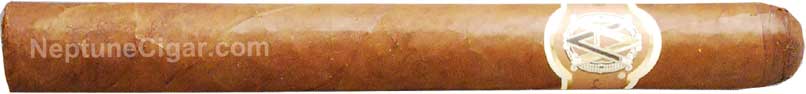 AVO Heritage Churchill 6 3/4 * 48