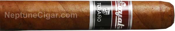 Carlos Torano Loyal Robusto 5  * 56