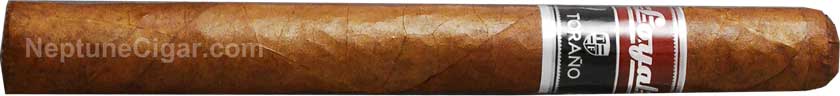 Carlos Torano Loyal Churchill 7  * 47