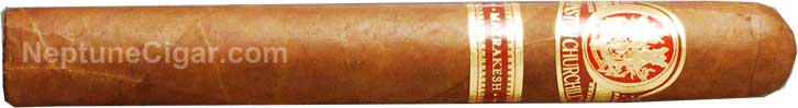 Winston Churchill Marrakesh 6  * 50